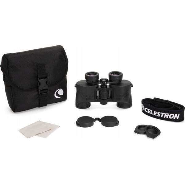 Lornetka Celestron Lornetka Celestron LandScout 7x35
