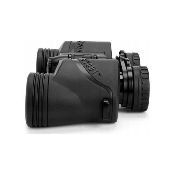 Lornetka Celestron Lornetka Celestron LandScout 7x35
