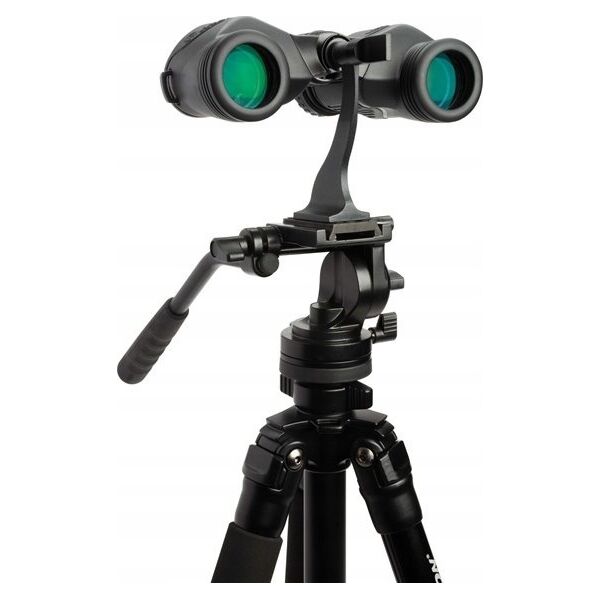 Lornetka Celestron Lornetka Celestron LandScout 7x35