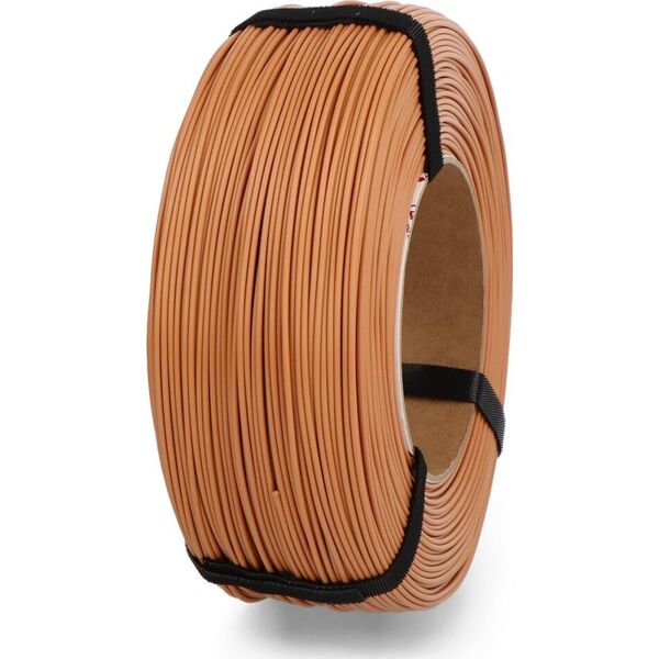 Filament Rosa3D Refill PLA Starter 1,75mm 1kg - Tanned Skin}