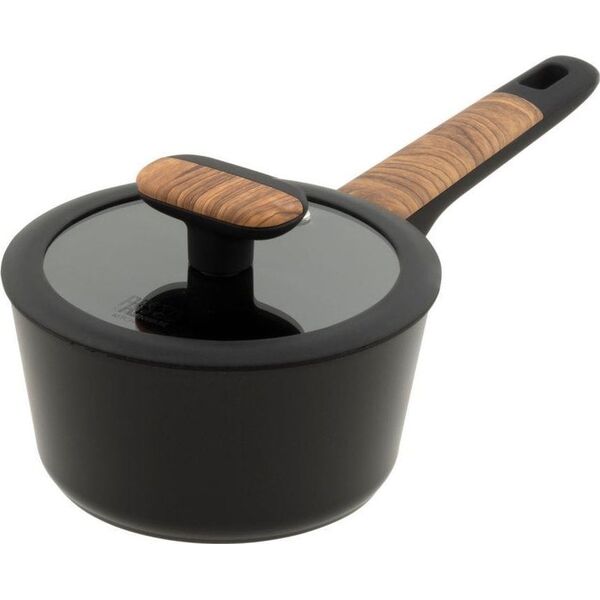 SAUCEPAN D16CM 1.4L/93186 RESTO 14449971 4260709012971