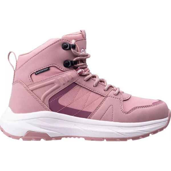 Damskie buty Hi-tec ROZES MID WP WO`S rozmiar 40