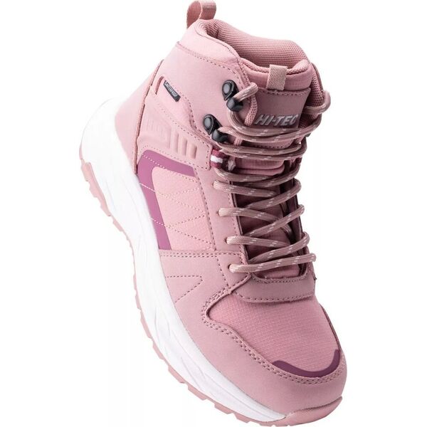 Damskie buty Hi-tec ROZES MID WP WO`S rozmiar 40