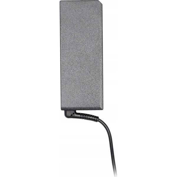 AC Adapter 65W