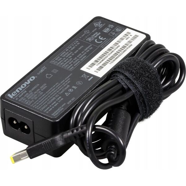 AC Adapter 65W