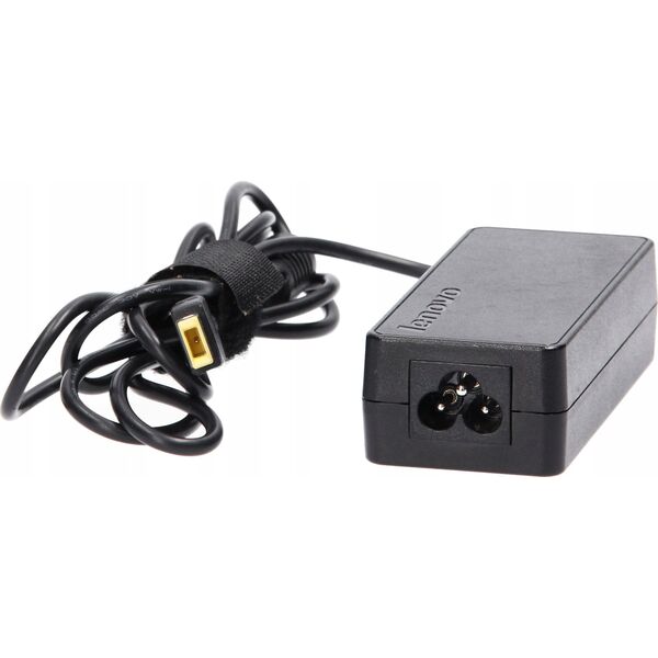 AC Adapter 65W