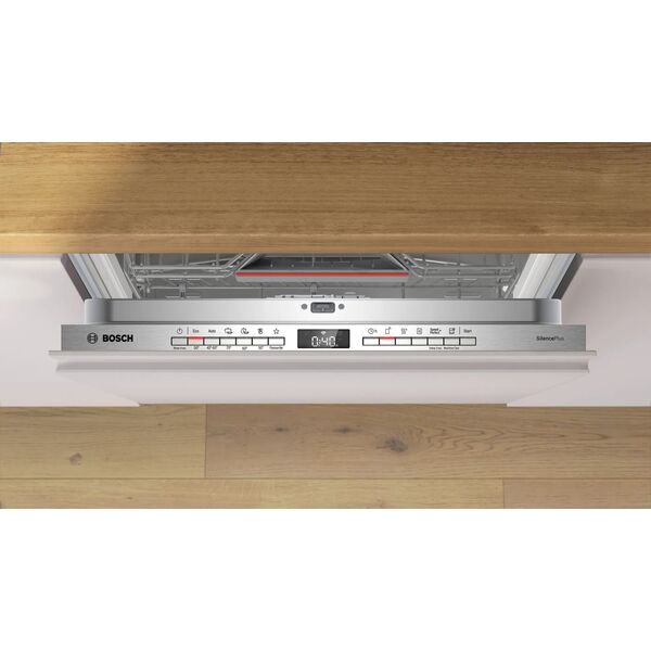 Bosch SBH4ECX28E