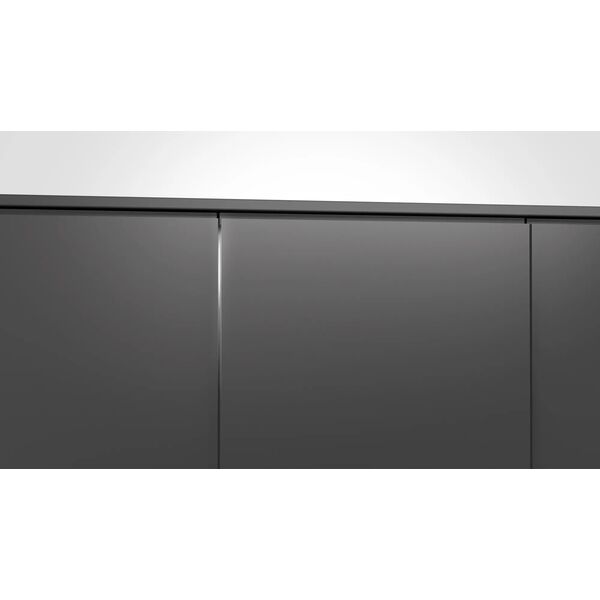 Bosch SBH4ECX28E