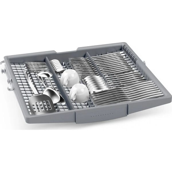Bosch SBH4ECX28E