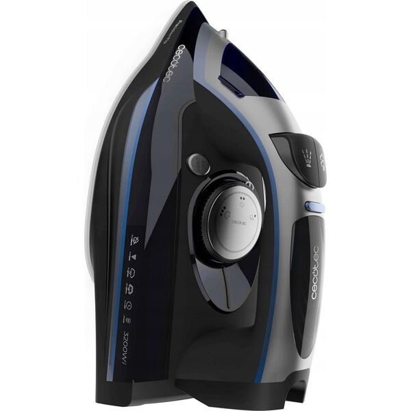 CECOTEC IronHero 3200 i-Pump