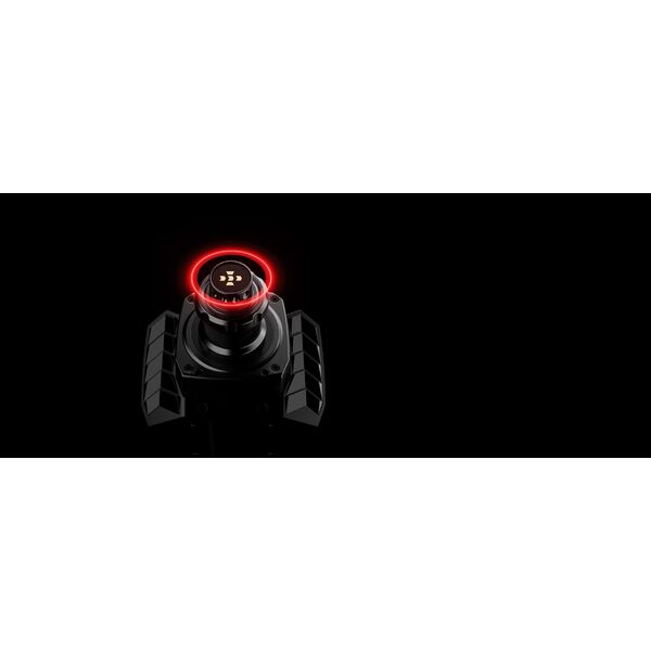 MOZA R21 Direct Drive Wheelbase (21 Nm) V2