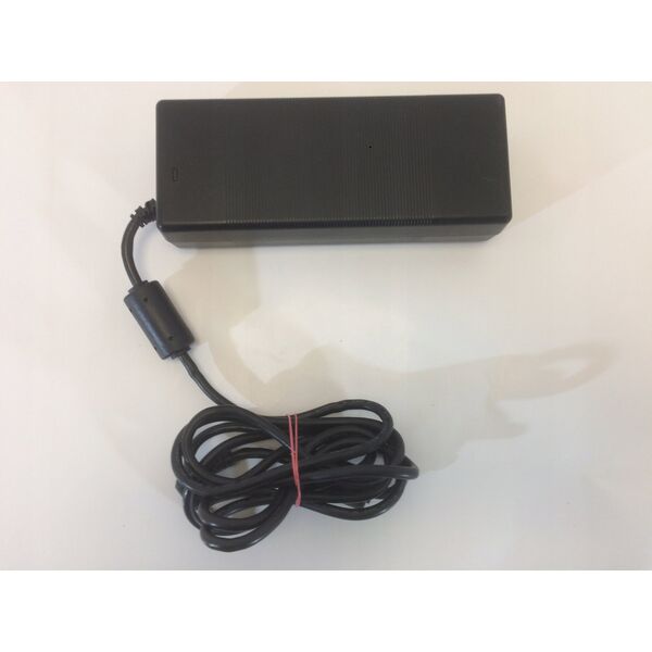 FORTRON FSP NB-Netzteil FSP120-ABAN3 120W