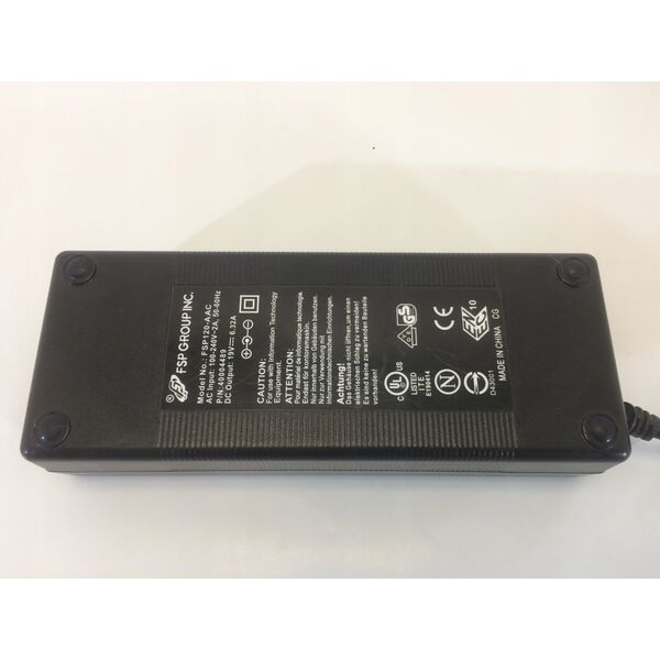 FORTRON FSP NB-Netzteil FSP120-ABAN3 120W