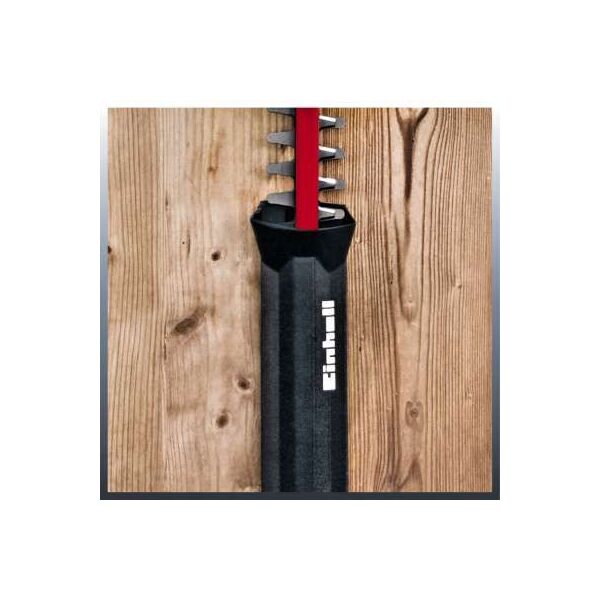 Einhell Nożyce elektryczne GC-EH 7067 67 cm