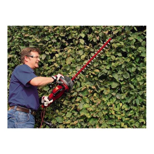 Einhell Nożyce elektryczne GC-EH 7067 67 cm