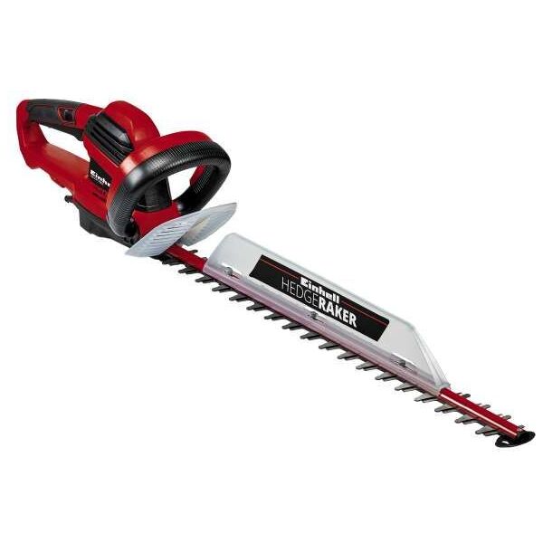 Einhell Nożyce elektryczne GC-EH 7067 67 cm