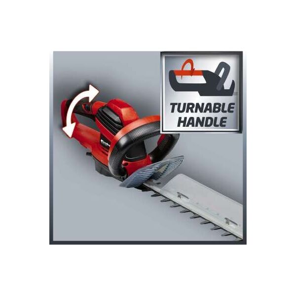 Einhell Nożyce elektryczne GC-EH 7067 67 cm