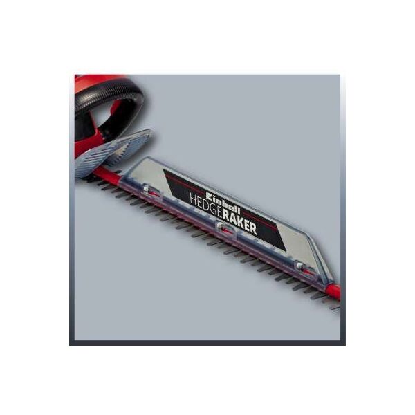 Einhell Nożyce elektryczne GC-EH 7067 67 cm