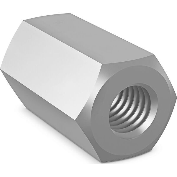 Niczuk Złączka M 10x30