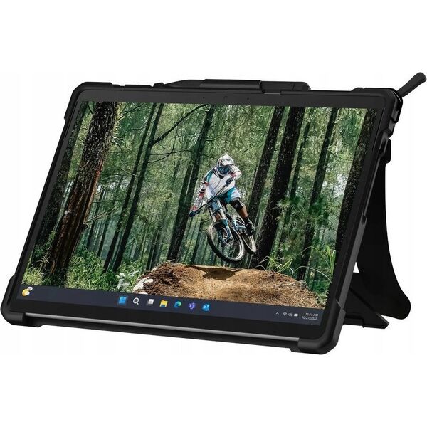Urban Plecki Urban Armor Gear do Microsoft Surface Pro 9