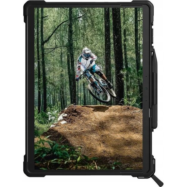 Urban Plecki Urban Armor Gear do Microsoft Surface Pro 9
