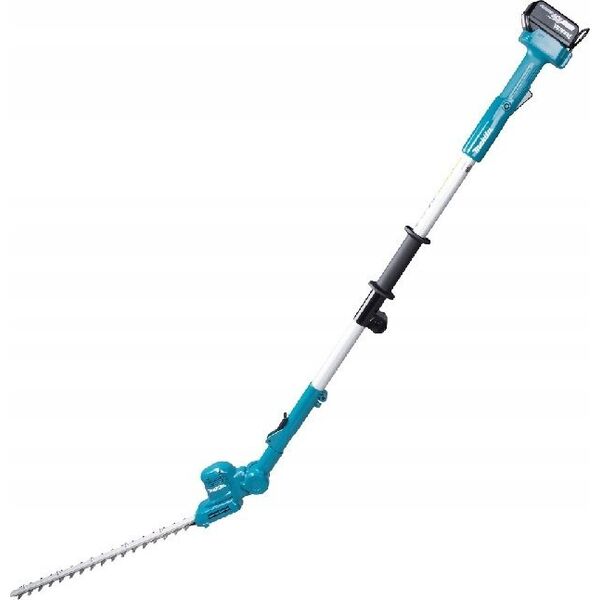 Makita MAKITA.NOŻYCE DO ŻYW. 18V WYSIĘ.DUN461WSF