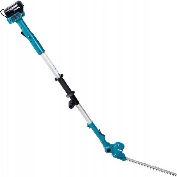 Makita MAKITA.NOŻYCE DO ŻYW. 18V WYSIĘ.DUN461WSF
