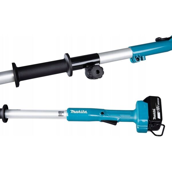 Makita MAKITA.NOŻYCE DO ŻYW. 18V WYSIĘ.DUN461WSF