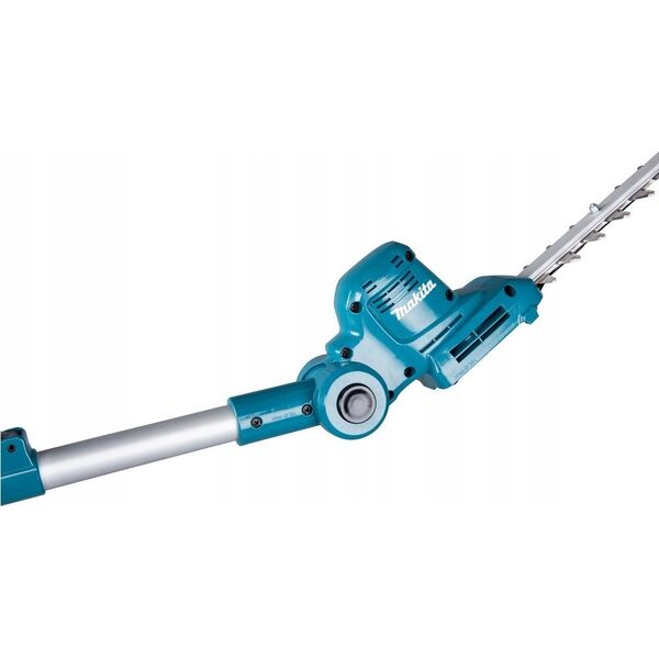 Makita MAKITA.NOŻYCE DO ŻYW. 18V WYSIĘ.DUN461WSF