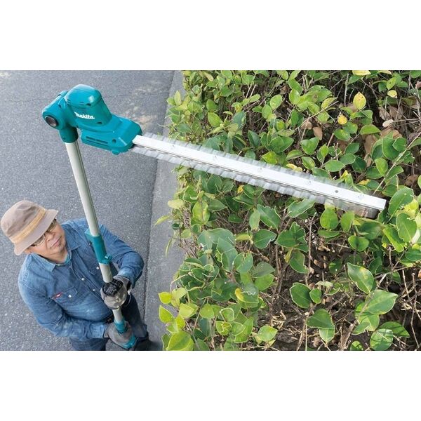 Makita MAKITA.NOŻYCE DO ŻYW. 18V WYSIĘ.DUN461WSF