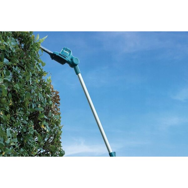 Makita MAKITA.NOŻYCE DO ŻYW. 18V WYSIĘ.DUN461WSF