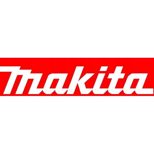 Makita MAKITA.NOŻYCE DO ŻYW. 18V WYSIĘ.DUN461WSF