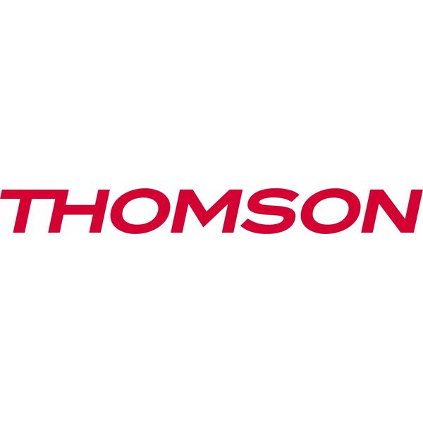 Telewizor Thomson 43" 43QG4S14 QLED