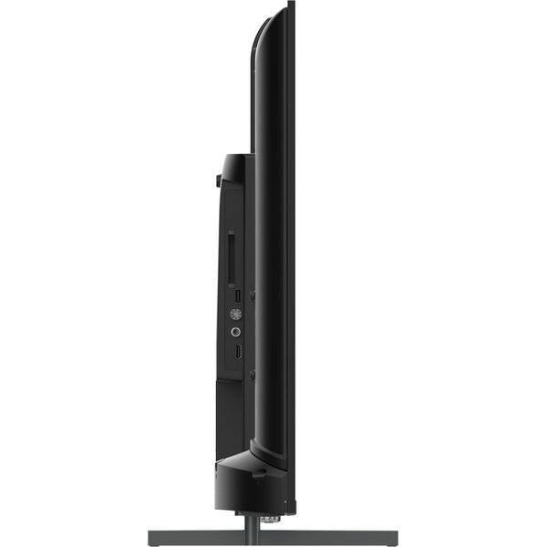 Telewizor Thomson 43" 43QG4S14 QLED
