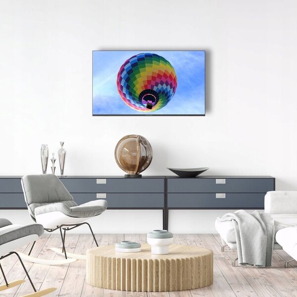 Telewizor Thomson 43" 43QG4S14 QLED