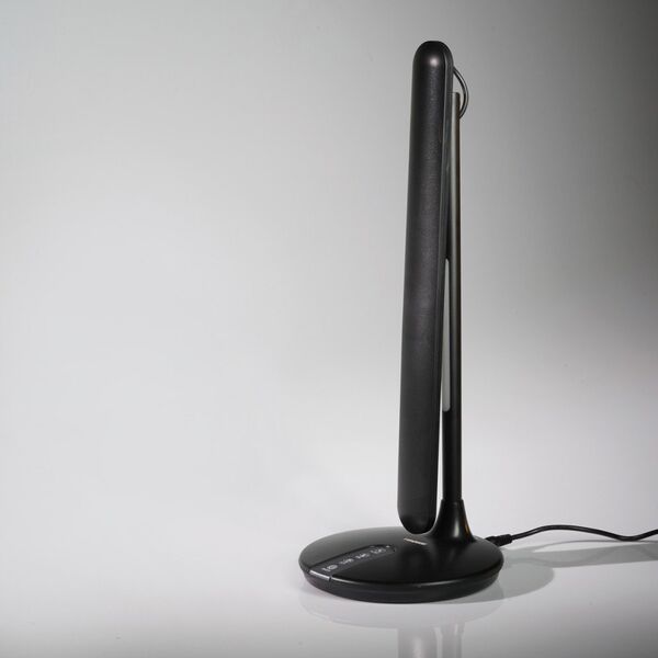Lampa biurkowa Tiross TS-2244