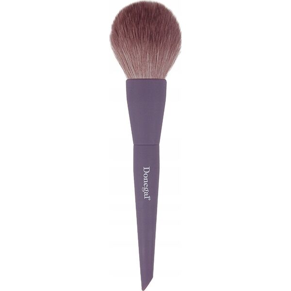 Pędzel do pudru Iris Glam
