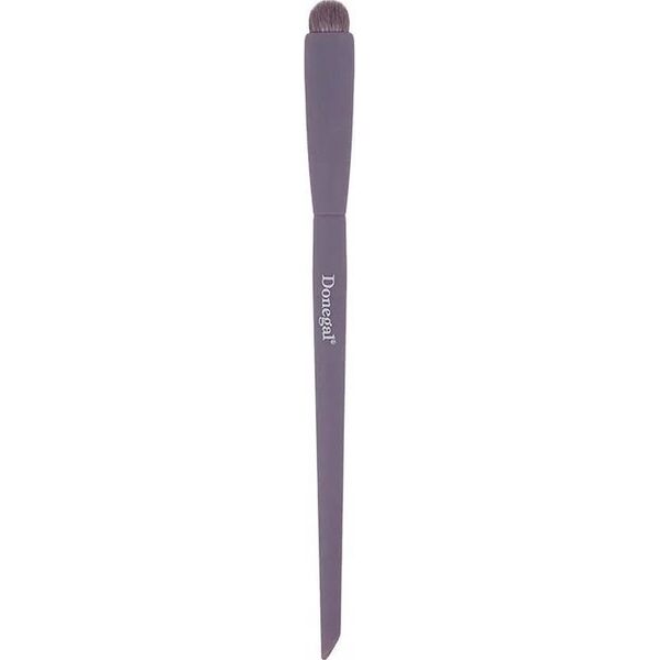 Pędzel do aplikacji cieni Iris Glam