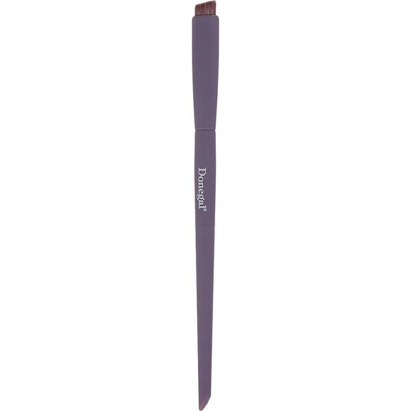 Pędzel do brwi Iris Glam