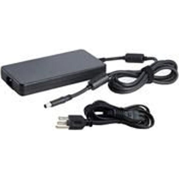 Zasilacz Dell ADPT AC 240W LTON 7.4 L6 V2 E4 - 3KWGY