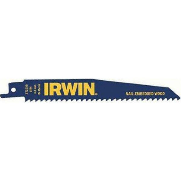 Irwin Brzeszczot 225mm 956 R BIM - 10504149