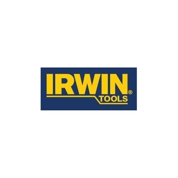 Irwin OTWORNICA BIMETALICZNA 133 MM - 10505818