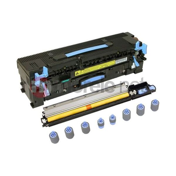 HP C9153A/C9153-67907 Zestaw naprawczy do LJ 9000 / 9040 / 9050 (09227)