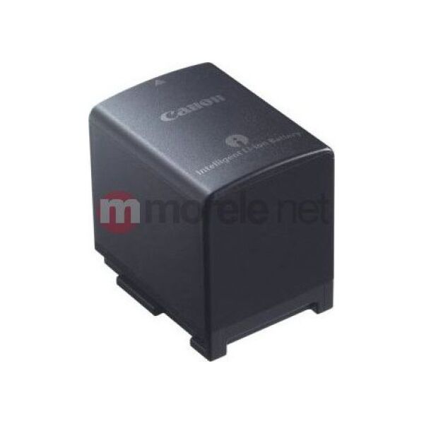 Akumulator Canon BP-819 (8597B002)