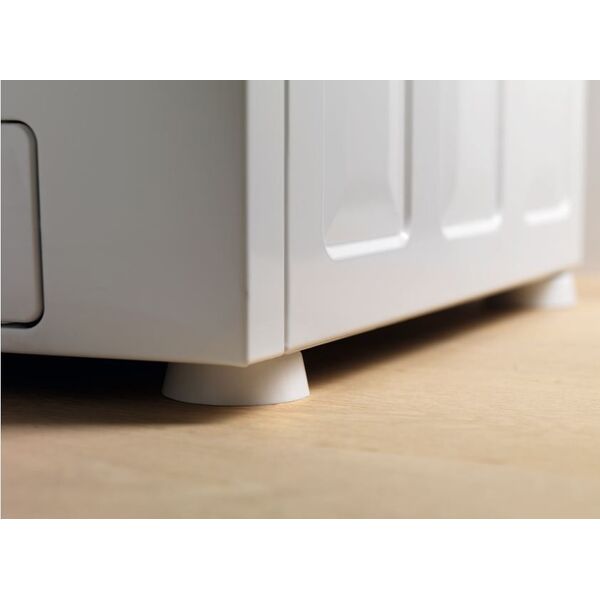 Electrolux Podkładki antywibracyjne pod pralki (E4WHPA01)