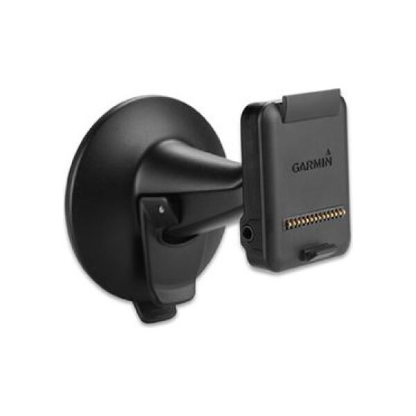 Garmin