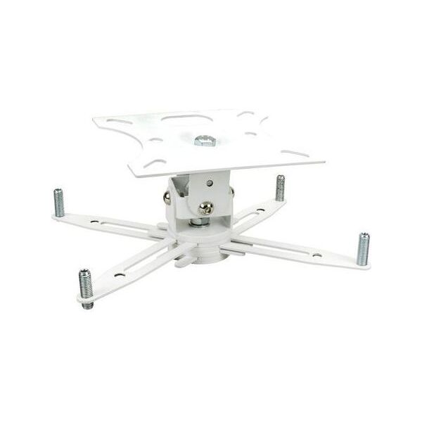 Uchwyt do projektorów Sony Mocowanie VISION TM-1200 1.2m Projector Bracket - TM-1200