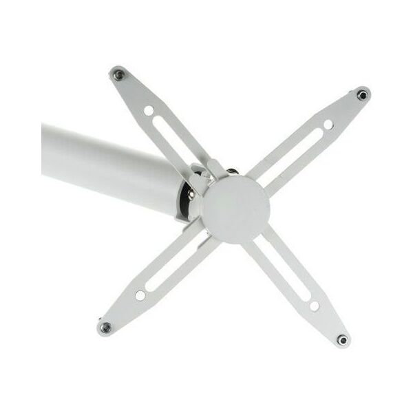 Uchwyt do projektorów Sony Mocowanie VISION TM-1200 1.2m Projector Bracket - TM-1200