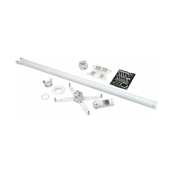 Uchwyt do projektorów Sony Mocowanie VISION TM-1200 1.2m Projector Bracket - TM-1200