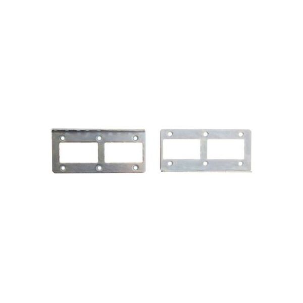 Cisco Zestaw montażowy 19" (ACS-3900-RM-19=)